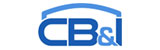 CB&I-Logo