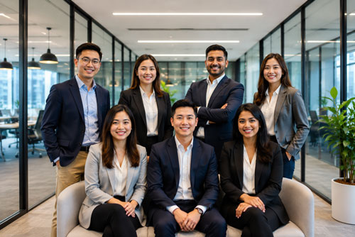 hire Filipino workers overseas