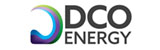 DCO-logo