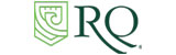 RQ-Logo