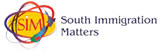 South-Immigration-Logo