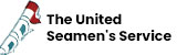 The-United-Seamens-Service-Logo
