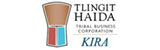 Tlingit-Logo