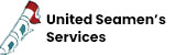 United-Seamen’s-Services---Logo