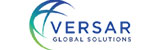 Versar-Logo