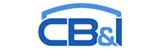 CB&I