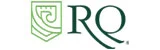 RQ