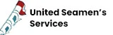 United Seamen's Services